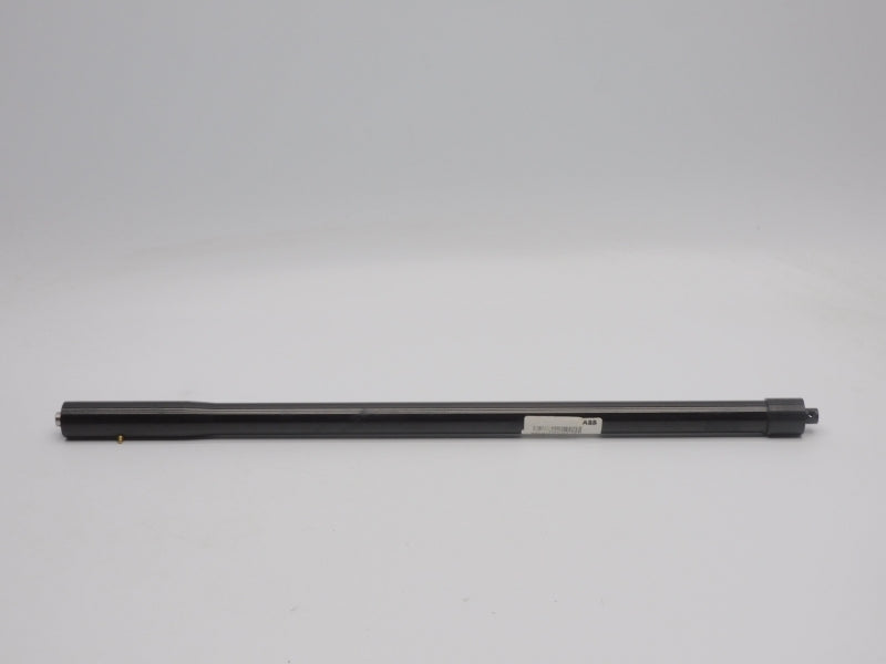 ABB 3HAC3237-4 NSNP