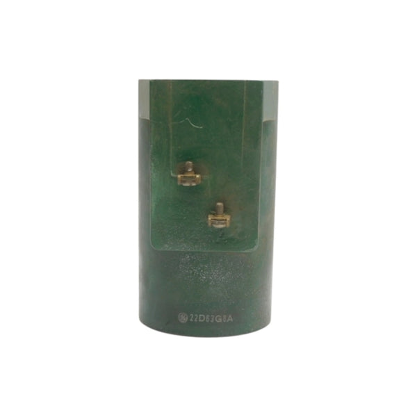 GENERAL ELECTRIC 22D63G8A NSNP
