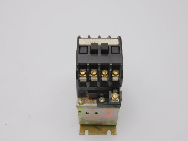 WESTINGHOUSE BFD40 300VAC 10A NSMP