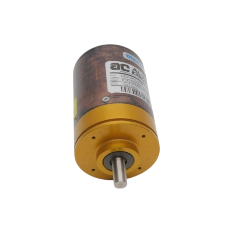 AUTOTECH CONTROLS E7N-D0360-5T0SE  NSNP