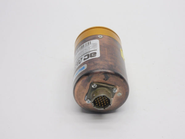 AUTOTECH CONTROLS E7N-D0360-5T0SE  NSNP