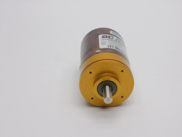 AUTOTECH CONTROLS E7N-D0360-5T0SE  NSNP