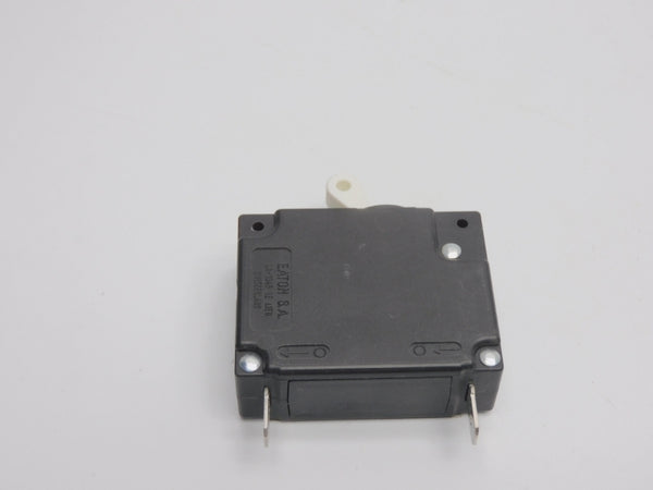 HEINEMANN JA1S-A3AB01DAW 250VAC 10A NSNP