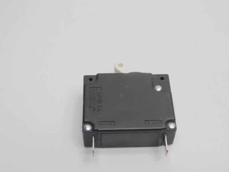 HEINEMANN JA1S-A3AB01DAW 250VAC 10A NSNP