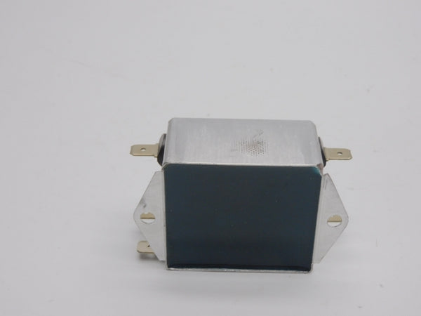 TIMONTA FMLB-0109-1040 250VAC 10A NSNP