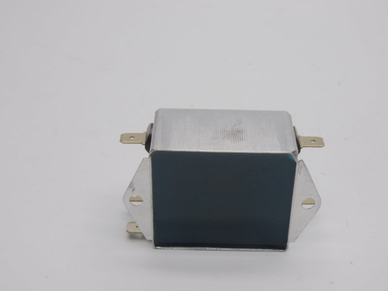 TIMONTA FMLB-0109-1040 250VAC 10A NSNP