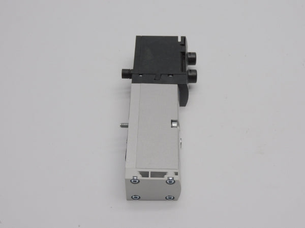FESTO VSVA-B-P53E-ZD-A1-1T1L 539161 24VDC 45-145PSI NSNP