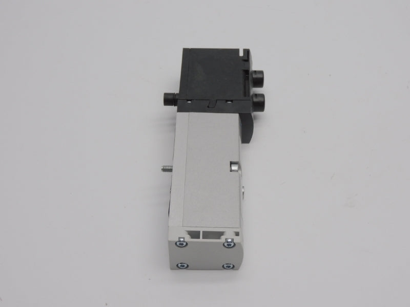 FESTO VSVA-B-P53E-ZD-A1-1T1L 539161 24VDC 45-145PSI NSNP