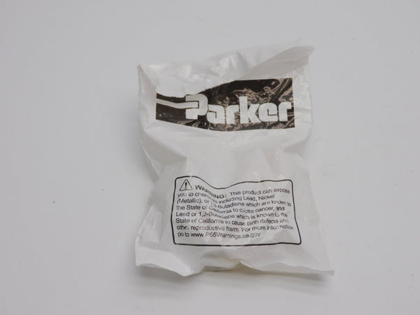 PARKER F400B 2000PSI NSMP