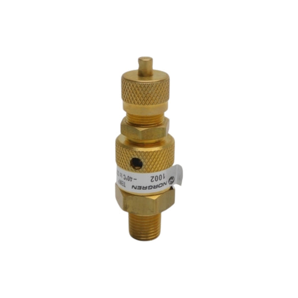 NORGREN 1002 NSNP