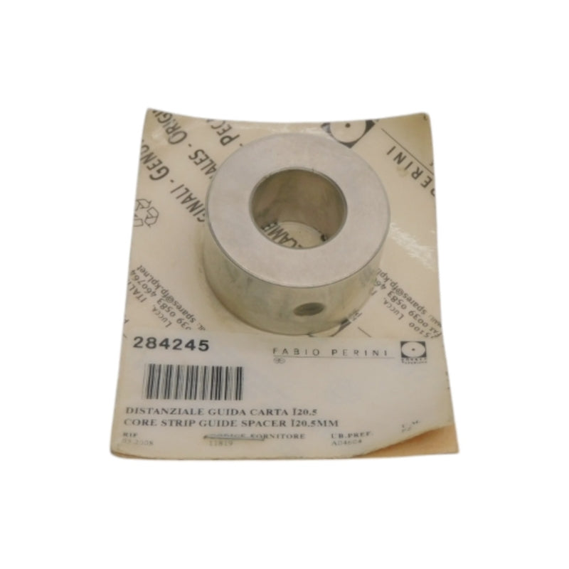 FABIO PERINI 284245 120.5MM NSMP