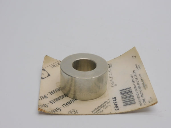 FABIO PERINI 284245 120.5MM NSMP
