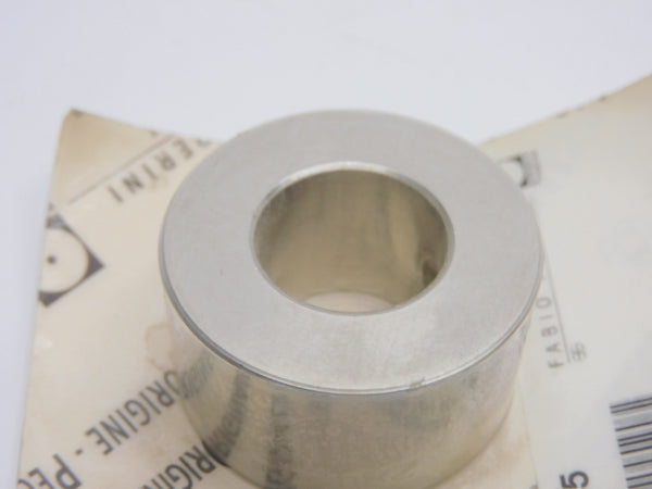 FABIO PERINI 284245 120.5MM NSMP