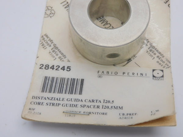 FABIO PERINI 284245 120.5MM NSMP