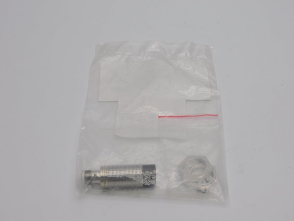 ALLEN BRADLEY 872C-DH8NP18-D4 SER. F 10-30VDC NSMP