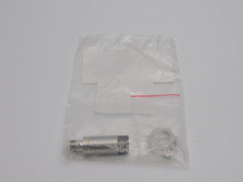 ALLEN BRADLEY 872C-DH8NP18-D4 SER. F 10-30VDC NSMP