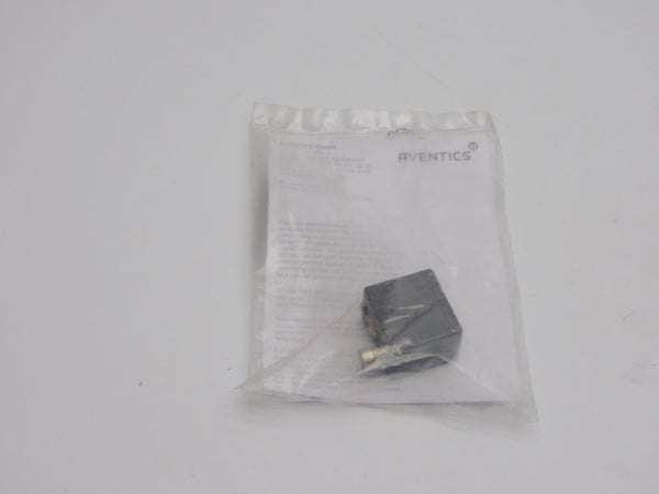 AVENTICS 0830100469 NSMP