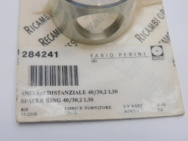 FABIO PERINI 284241 NSMP