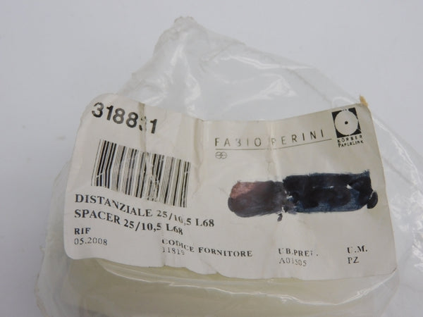 FABIO PERINI 318831 NSMP