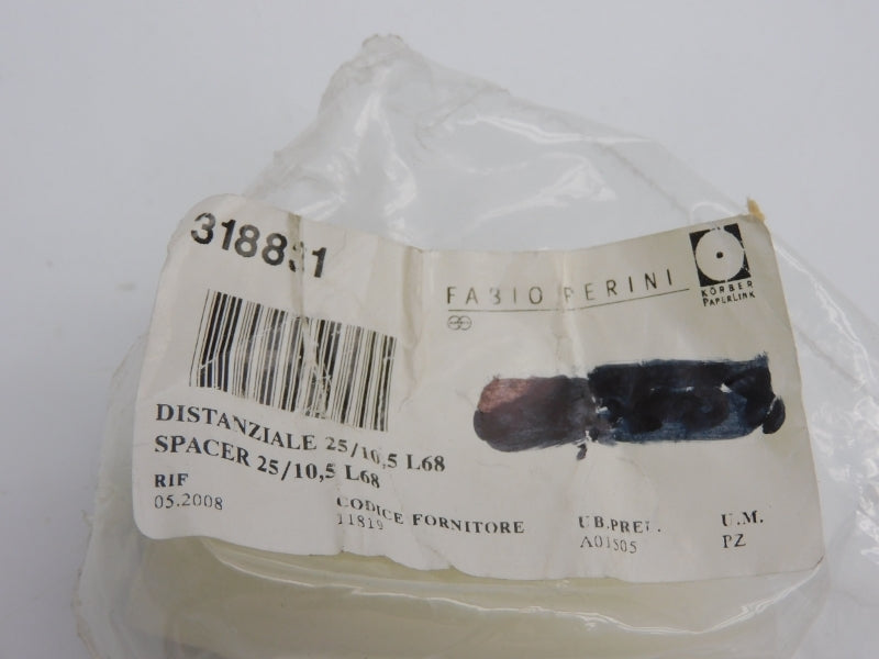 FABIO PERINI 318831 NSMP