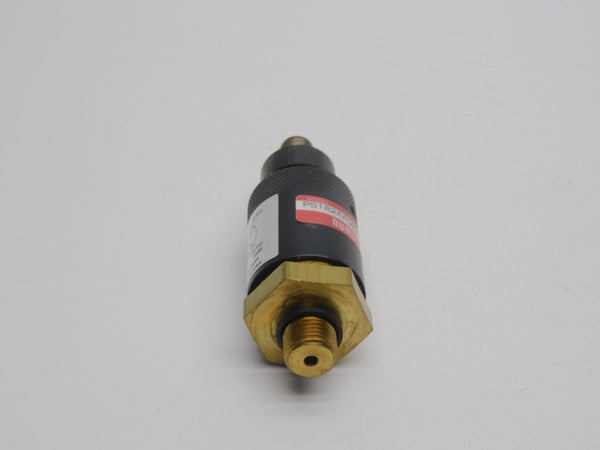 NUMATICS PS182AAG02 NSNP