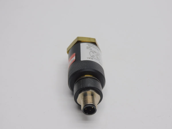 NUMATICS PS182AAG02 NSNP