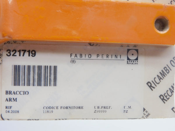 FABIO PERINI 321719 NSMP