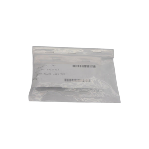 TOLOMATIC 07211034 NSNP