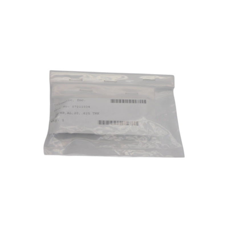 TOLOMATIC 07211034 NSNP