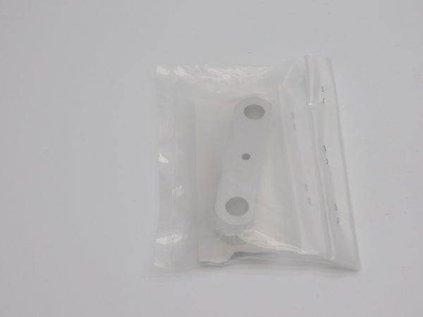 TOLOMATIC 07211034 NSNP