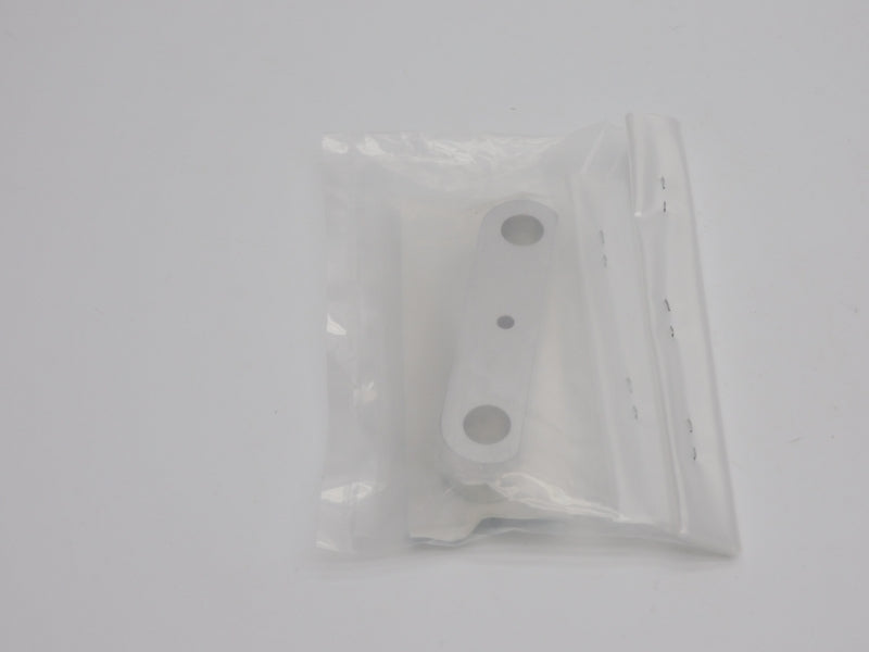 TOLOMATIC 07211034 NSNP