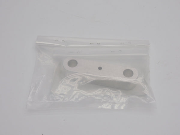 TOLOMATIC 07211034 NSNP