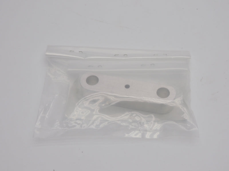 TOLOMATIC 07211034 NSNP