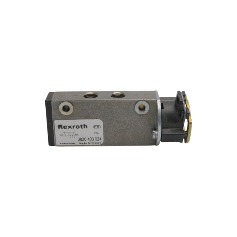 REXROTH 0820403024 NSNP