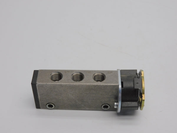 REXROTH 0820403024 NSNP