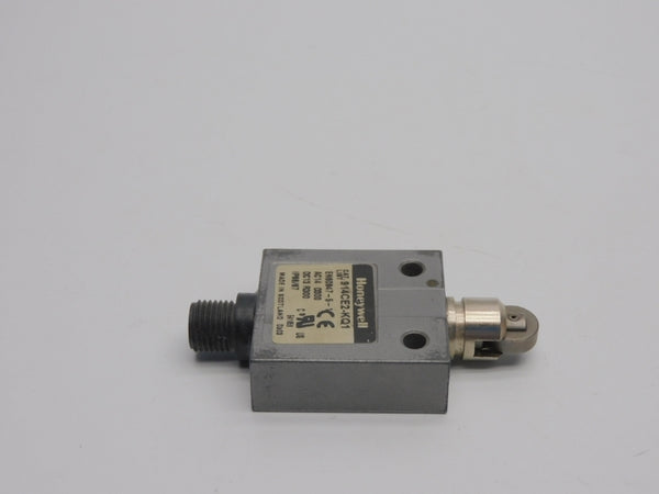 HONEYWELL 914CE2-KQ1 NSNP