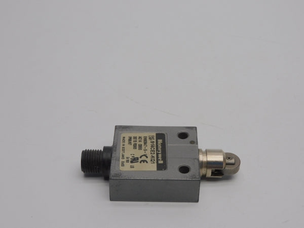 HONEYWELL 914CE2-KQ1 NSNP