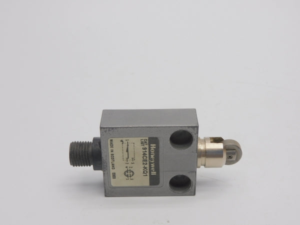 HONEYWELL 914CE2-KQ1 NSNP