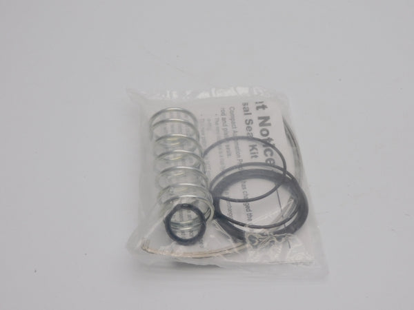 COMPACT RKQJ93-2082-A17/13 NSMP