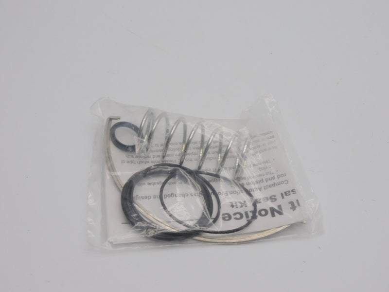 COMPACT RKQJ93-2082-A17/13 NSMP