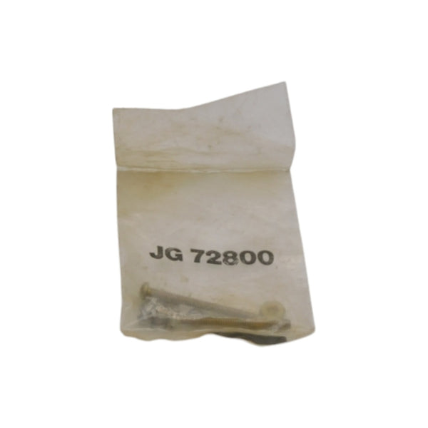 HARDWARE JG72800 NSMP