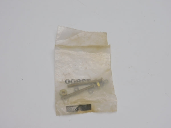 HARDWARE JG72800 NSMP