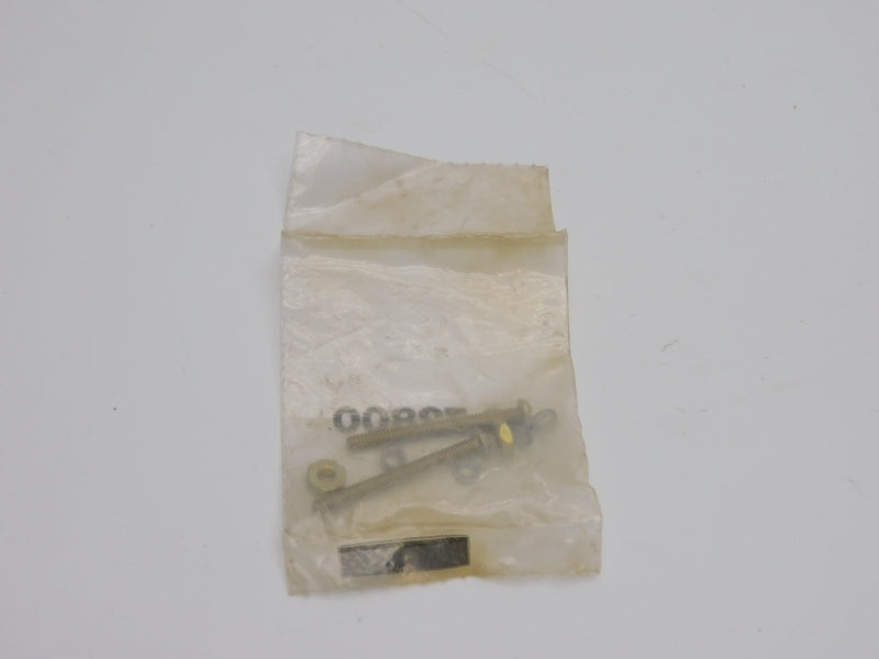 HARDWARE JG72800 NSMP