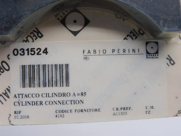 FABIO PERINI 031524 NSMP