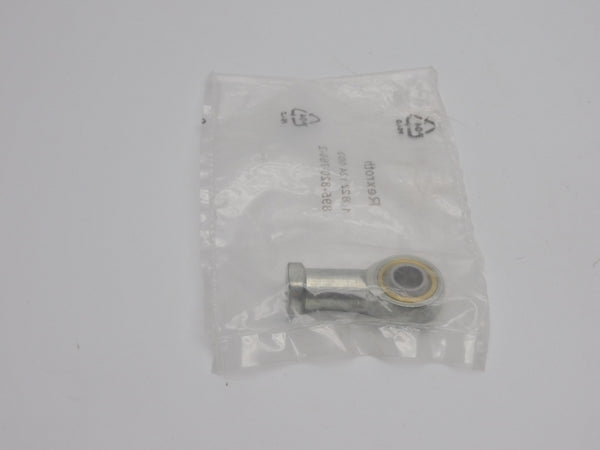 REXROTH 1822124003 NSMP