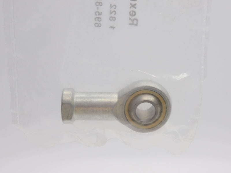 REXROTH 1822124003 NSMP