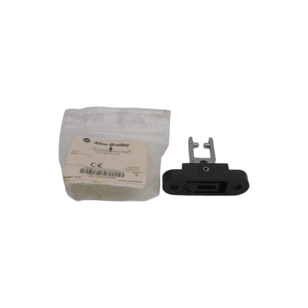 ALLEN BRADLEY 440K-A11112 SER. B  NSNP