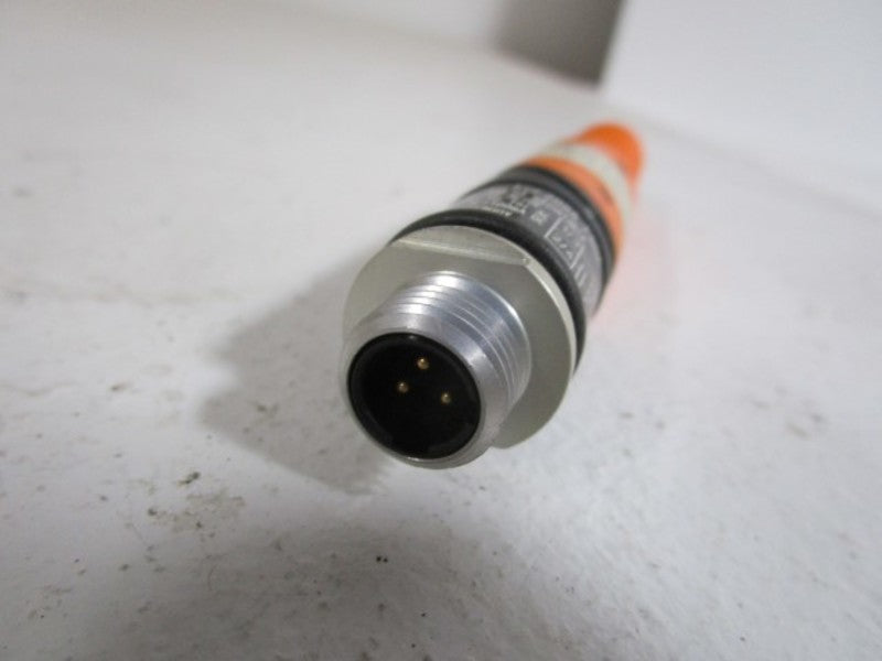 IFM EFECTOR KGE2008-FB0A UNMP