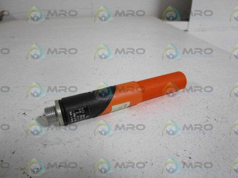 IFM EFECTOR KGE2008-FB0A UNMP
