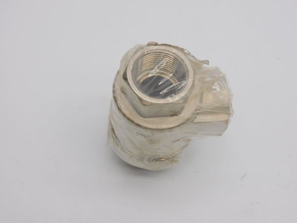 FABIO PERINI 41324123 3/4" NSNP